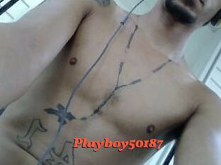 Playboy50187