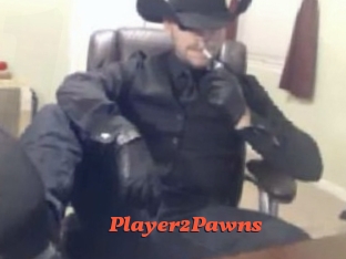 Player2Pawns