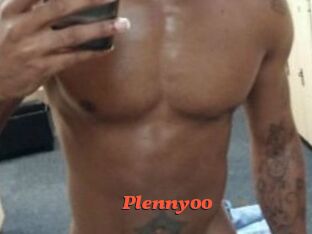 Plenny00