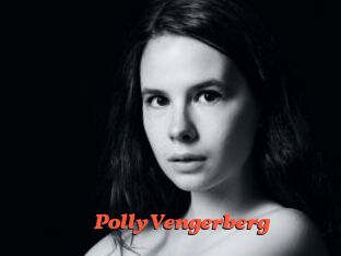 PollyVengerberg