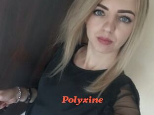 Polyxine