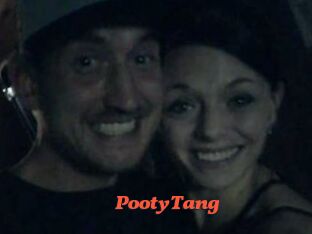PootyTang