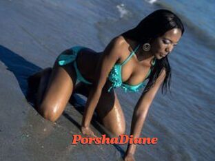 PorshaDiane