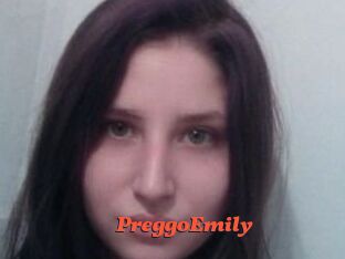 PreggoEmily