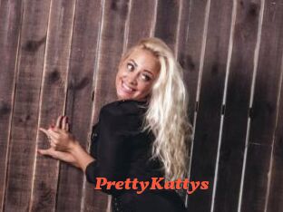PrettyKattys