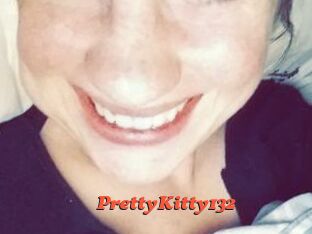 PrettyKitty132