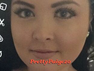 PrettyPaige20