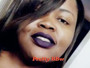 Pretty_BBw