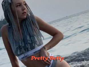 Pretty_Betty