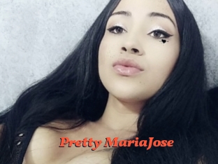 Pretty_MariaJose