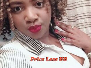 Price_Less_BB