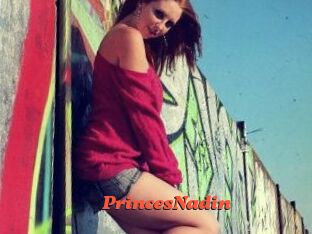 PrincesNadin