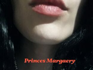Princes_Margaery