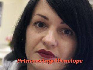 Princess_AngelPenelope