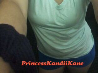 PrincessKandiiKane