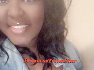 PrincessTrinaStar