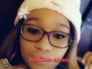 Princess_Alexis