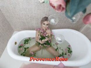 ProvenceRose