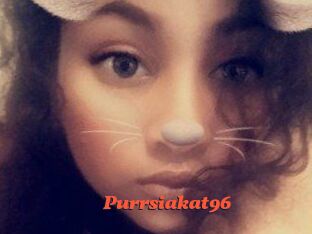 Purrsiakat96