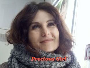 _Precious_Girl