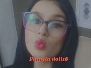 Pamela_doll18