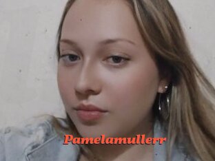 Pamelamullerr