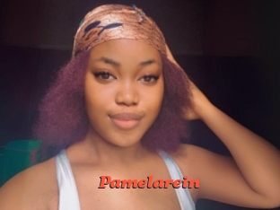 Pamelarein