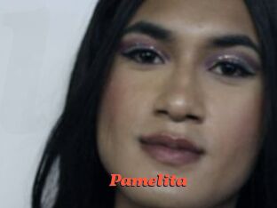 Pamelita