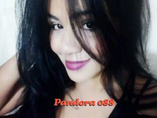 Pandora_088