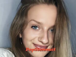 Papillonnuit
