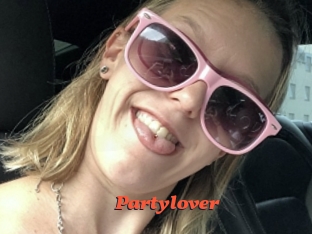 Partylover