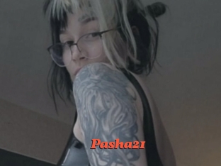 Pasha21