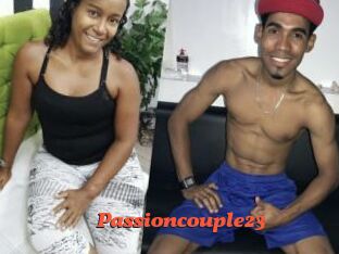 Passioncouple23