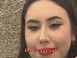 Patriciafrank