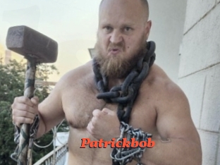 Patrickbob