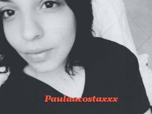 Paulaacostaxxx