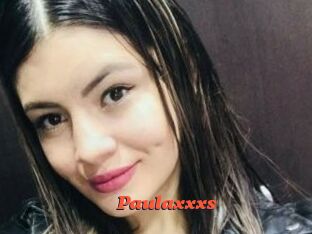 Paula_xxxs
