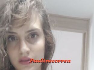 Paulinecorrea