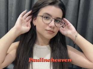 Paulineheaven