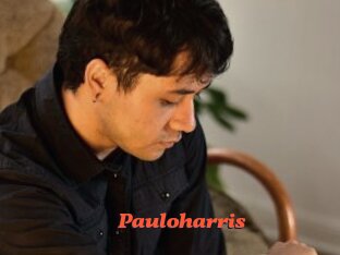 Pauloharris