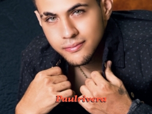 Paulrivera