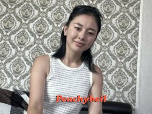 Peachybeil