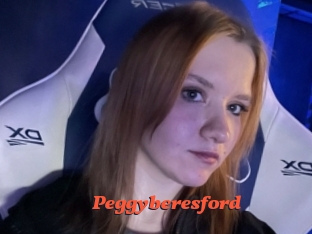 Peggyberesford