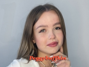 Peggybuffkin