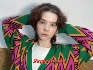 Peggyhearl
