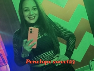 Penelope_sweet23