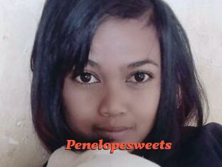 Penelopesweets