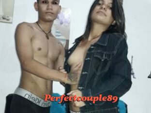 Perfectcouple89