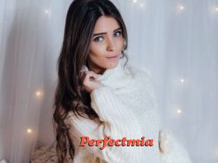 Perfectmia