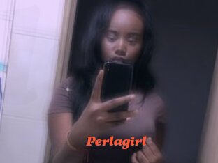 Perlagirl